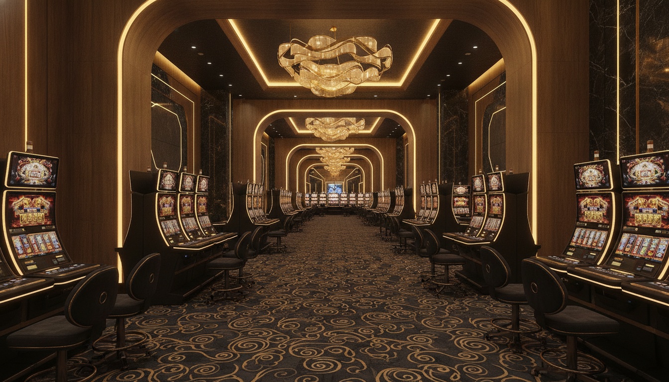 IviBet Casino — Részletes Áttekintés